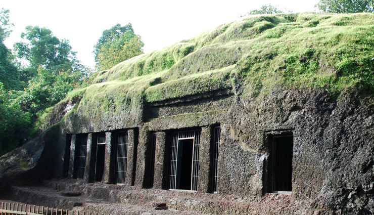 hidden historical places of india,nizamat imambara murshidabad,zampa gateway diu,arvalem rock cut goa,sirpur town chhattisgarh,rabdentse sikkim,leh palace ladakh