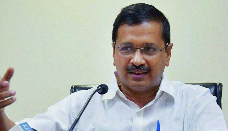 उपचुनाव नतीजों पर सियासी संग्राम : बीजेपी को मिली हार पर विपक्ष ने कसा तंज