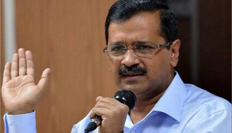 लखनऊ विवेक हत्याकांड : अंतिम संस्कार से पहले बोली बेटी- "पापा उठो, मैं अच्छे नंबर लाऊंगी", वहां मौजूद हर शख्स की आंखें हुई नम lucknow,vivek tiwari,uttar pradesh