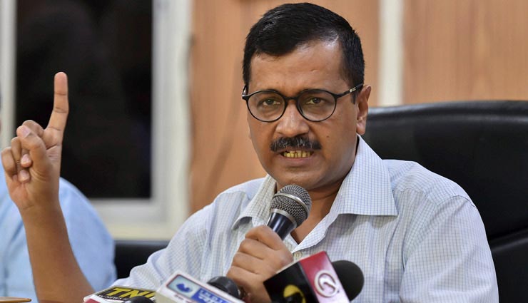 congress,aap,delhi,rahul gandhi,shiela dixit,lok sabha election 2019,arvind kejriwal