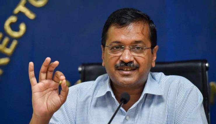 odd-even system,arvind kejriwal,aap government,odd-even return,government of delhi,aam aadmi party,delhi government,arvind kejriwal news in hindi,news,news in hindi