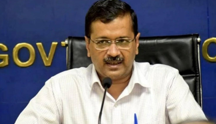 Odd-even scheme returns to Delhi from November 4 