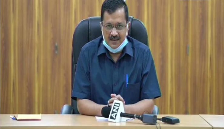 अब उत्तराखंड में सरकार बनाने की कोशिश करेगी आम आदमी पार्टी, 62 फीसदी लोगों ने जताई आवश्यकता 