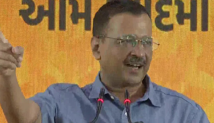 delhi election result 2025,delhi election live updates,delhi assembly elections 2025,delhi election news,delhi election results today,delhi election trends,delhi election 2025 predictions,delhi vote count,delhi election counting 2025,delhi assembly polls 2025,delhi election outcome,delhi election latest news,delhi election result analysis,delhi election exit polls,delhi election winner 2025,delhi election 2025 party performance