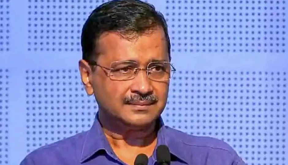 बिहार विधानसभा चुनाव 2025: आप की दूसरी उम्मीदवार सूची जारी, प्रेम प्राप्त सिंह को छपरा से मिला टिकट