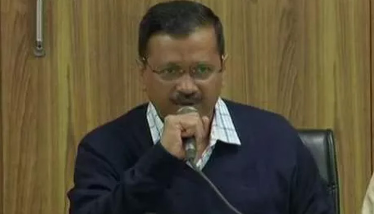 jaffrabad violence,donald trump,delhi violence,delhi police,amit shah,delhi violence,news
