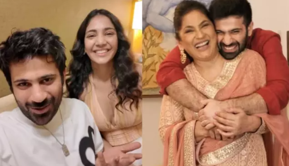 apoorva mukhija,youtuber apoorva mukhija,utsav dahiya,apoorva utsav,apoorva ex boyfriend,indias latent show,aryaman,archana puran singh,yogita,aryaman vlog