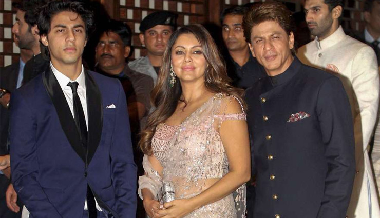 aryan khan,Shah Rukh Khan,pathan,drug case,ncb,mumbai