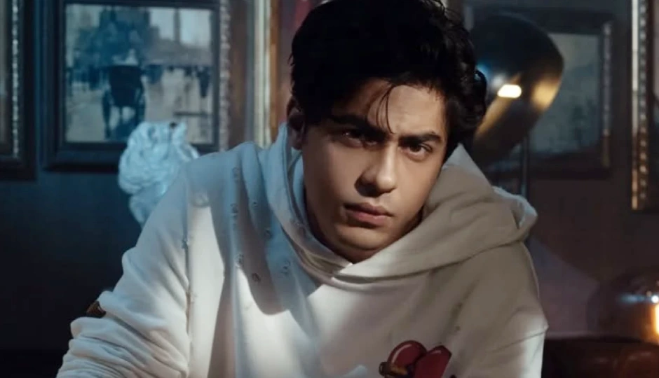 शाही ठाट-बाट, लग्जरी कारें और करोड़ों का बिजनेस – जानिए शाहरुख खान के बेटे आर्यन खान की रॉयल लाइफ