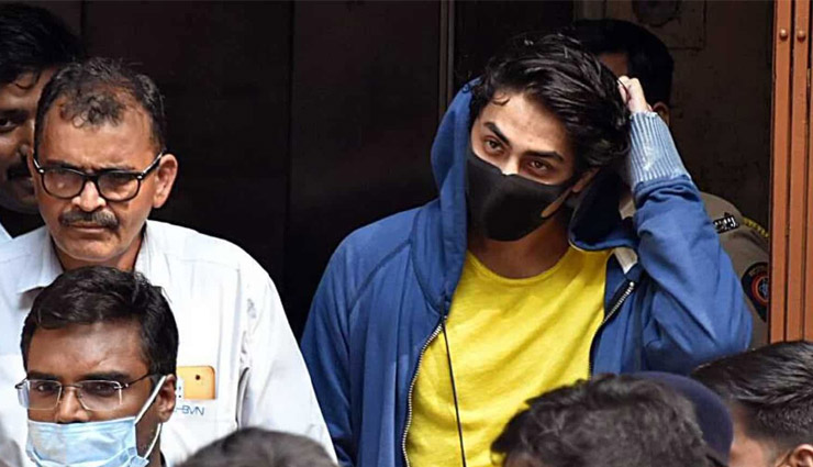 Shah Rukh Khan,aryan khan,aryan khan drug case,aryan khan bail,aryan khan bail updates