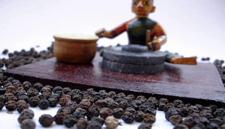 black pepper,health benefits of black pepper,black pepper health benefits,black pepper healthy food,healthy food,Health,Health tips
