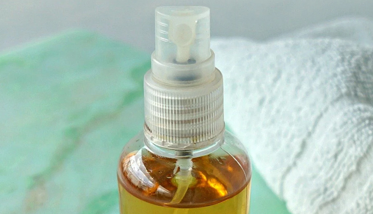 apple cider vinegar for sunburn,sunburn relief with apple cider vinegar,natural remedies for sunburn,how to use acv for sunburn,soothing sunburn with apple cider vinegar,does apple cider vinegar help sunburn?,apple cider vinegar benefits for sunburn,sunburn treatment using acv,is acv effective for sunburn?,using apple cider vinegar for skin care