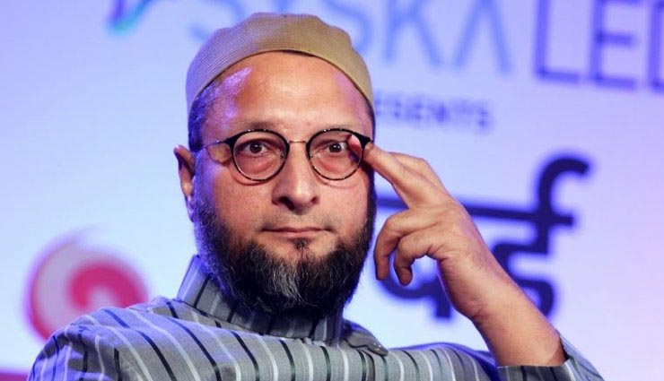 अयोध्या विवाद: इस सियासी बवाल में कूदी RSS कहा, श्रीराम जन्मभूमि पर भव्य मंदिर का निर्माण हो और वह भी शीघ्र supreme court,rss,ram janmabhoomi-babri masjid,ayodhya,india news