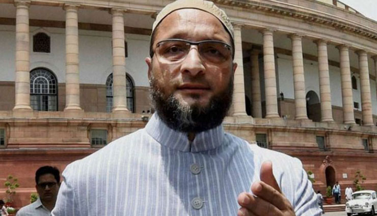 संसद में शपथ के बाद SP सांसद शफीकुर्रहमान बोले- 'वंदे मातरम' नहीं बोलूंगा, बताया 'इस्लाम के खिलाफ' shafiqur rahman barq,vande mataram,oath in lok sabha,sakshi maharaj,sakshi maharaj oath,sakshi maharaj lok sabha,sonia gandhi,rahul gandhi,congress,lok sabha,bjp,bjp mp in lok sabha,news,news in hindi