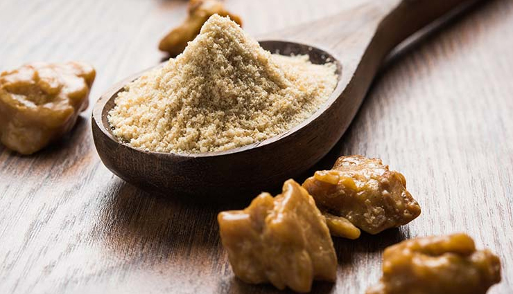 gastric problems,home remedies,bloating,indigestion,gas,ginger,peppermint,fennel,chamomile,apple cider vinegar,lemon water,cumin seeds,aloe vera juice,asafoetida