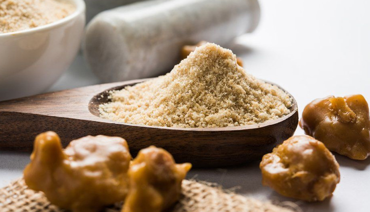 7 Amazing Benefits of Asafoetida on Your Health