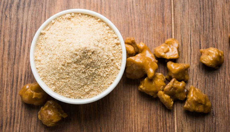 asafoetida benefits,asafoetida side effects,health benefits of asafoetida,asafoetida in cooking,asafoetida spice uses,asafoetida in traditional medicine,asafoetida nutritional value,asafoetida for digestive health,asafoetida as a natural remedy,asafoetida in indian cuisine,side effects of consuming asafoetida,asafoetida in ayurvedic medicine,asafoetida for culinary purposes,potential health benefits of asafoetida,asafoetida and gastrointestinal health,asafoetida spice in recipes,asafoetida and its uses,risks associated with asafoetida,traditional uses of asafoetida,incorporating asafoetida into your diet