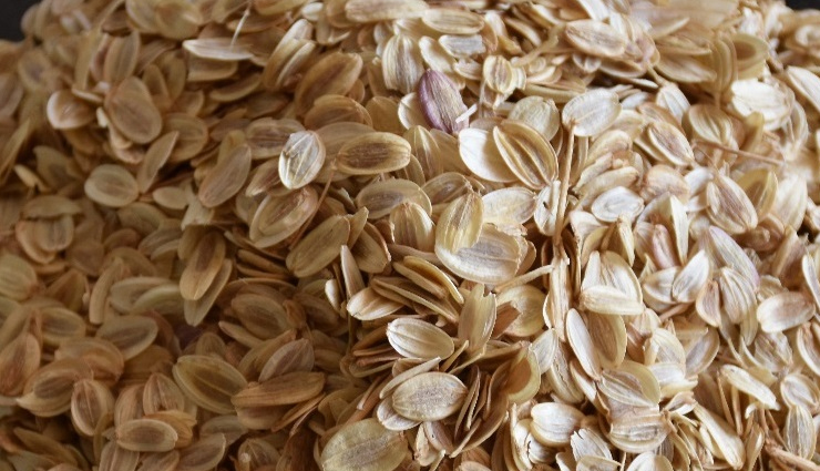 bloating,home remedies to get rid of bloating,effective home remedies to get rid of bloating,bloating problem,bloating treatment,Health,Health tips