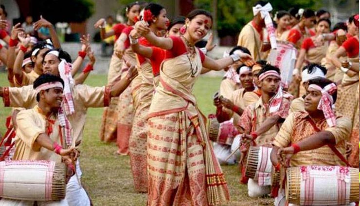 makar sankranti celebration,makar sankranti ,भारत में मकर संक्रान्ति के विभिन्न रूप,मकर संक्रांति