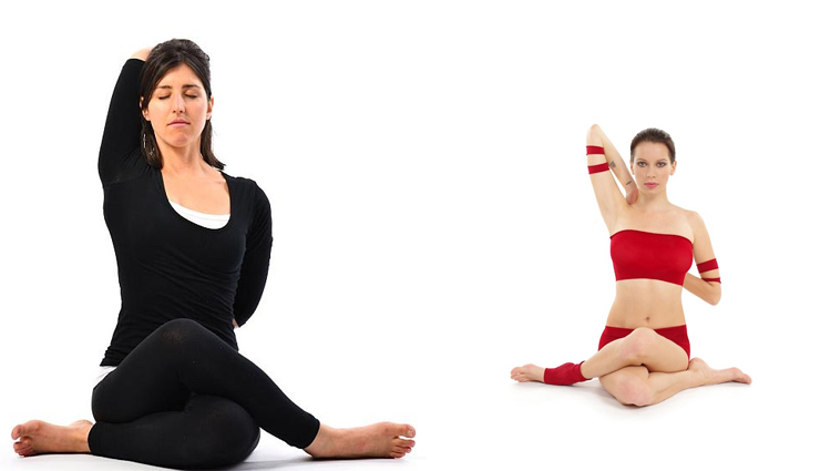 healthy living,10 yoga postures and their benefits,benefits of yoga asans,different kinds of yoga asan,benefit of yoga,how yoga is helpful for health ,योग,योग के फायदे