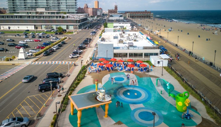 best new jersey beaches,top beaches in new jersey,new jersey shore beaches,popular beaches in nj,jersey shore vacation spots,family-friendly beaches in new jersey,sandy hook beach,cape may beaches,wildwood beach,ocean city nj beach,asbury park beach,jersey shore attractions,beachfront resorts in new jersey,boardwalks in nj,new jersey coastal towns