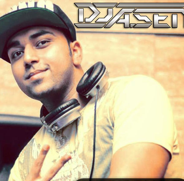 indian dj mashup 2017,indian dj,mashups 2017,flashback 2017