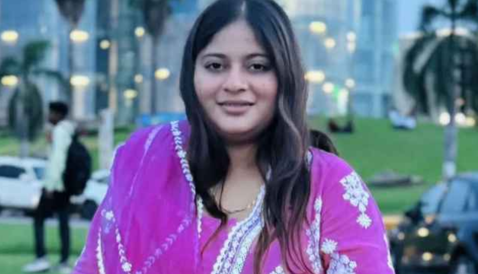 isha talwar,actress isha talwar,abhinav shukla,actor abhinav shukla,shanoo sharma,yrf,sanjay leela bhansali,pati patni aur panga,rubina dilaik,asfiya khan,social media influencer asfiya khan,asfiya khan death