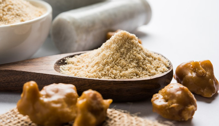 6 Amazing Health Benefits of Asafoetida We Should All Know About