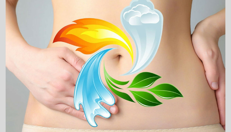 ash gourd,health benefits of ash gourd,Health tips,fitness tips