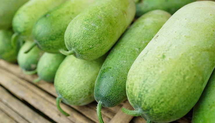 epilepsy,epilepsy treatment,home remedies to treat epilepsy,epilepsy problem,best remedies for epilepsy,Health,Health tips