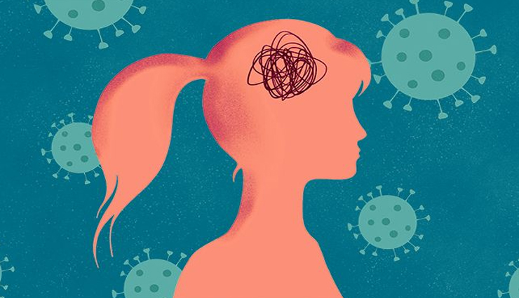 ash gourd,health benefits of ash gourd,Health tips,fitness tips