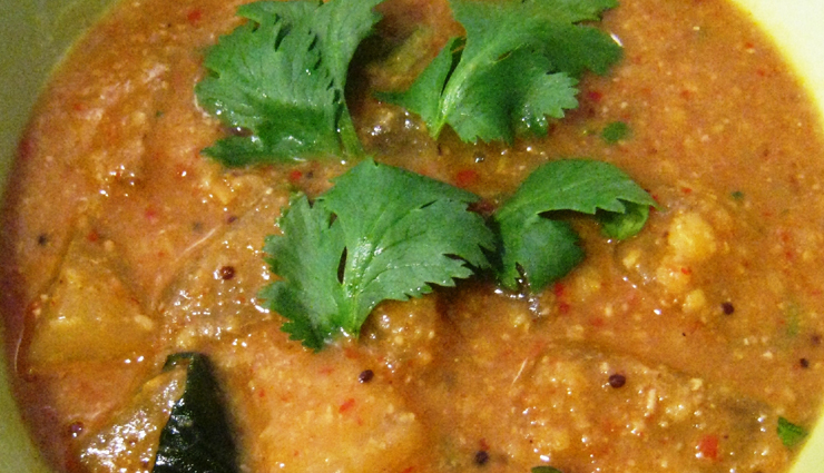 winter melon nutrition,benefits of winter melon,winter melon side effects,precautions when consuming winter melon,health benefits of winter melon,winter melon nutritional value,winter melon properties,winter melon health benefits,winter melon uses,potential side effects of winter melon,winter melon dietary precautions,ayurvedic properties of winter melon,winter melon in traditional medicine,winter melon recipes and cooking methods,winter melon storage tips