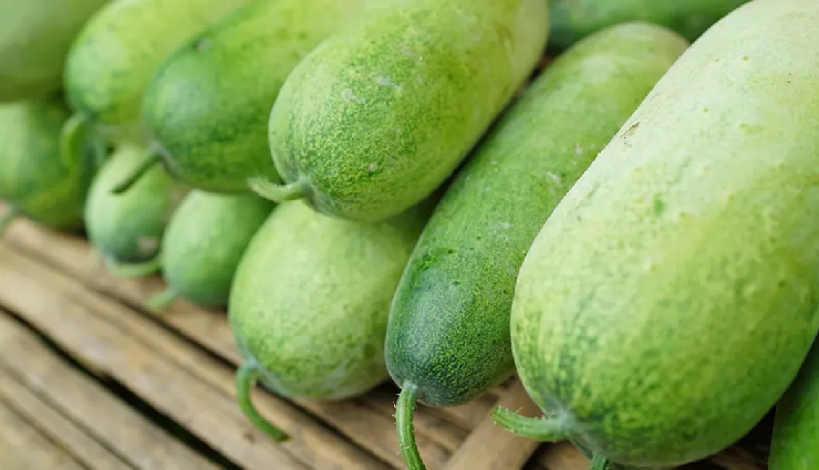 ash gourd juice benefits,health advantages of ash gourd,ash gourd juice for weight loss,nutritional benefits of ash gourd,ash gourd juice and skin health,ash gourd juice for detoxification,ash gourd juice and diabetes,ash gourd juice and digestive health,ash gourd juice for kidney health,ash gourd juice recipe and uses,ash gourd juice and immune system,antioxidant properties of ash gourd,ash gourd juice for hair health,ash gourd juice and blood pressure,ash gourd juice for respiratory health,ash gourd juice and inflammation,ash gourd juice for liver detox,ash gourd juice and heart health,ash gourd juice for mental well-being,ash gourd juice for urinary health,ash gourd juice and cancer prevention,ash gourd juice and hormonal balance,ash gourd juice for digestion,ash gourd juice and sleep quality,ash gourd juice and joint health,ash gourd juice and metabolism,ash gourd juice and stress relief,ash gourd juice and skin glow,ash gourd juice and anti-aging,ash gourd juice and nutritional content