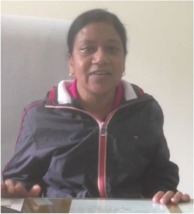 Women's Day Special- खेलों में स्वर्ण पदक जीतने वाली भारतीय महिलाऐं indian women who won gold medels,gold medels,womens day special,kamaljeet sandhu,premlata agarwal,asha agarwal,sania mirza