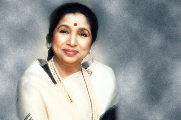 best amazing record from bollywood,guinness book of records,bollywood records