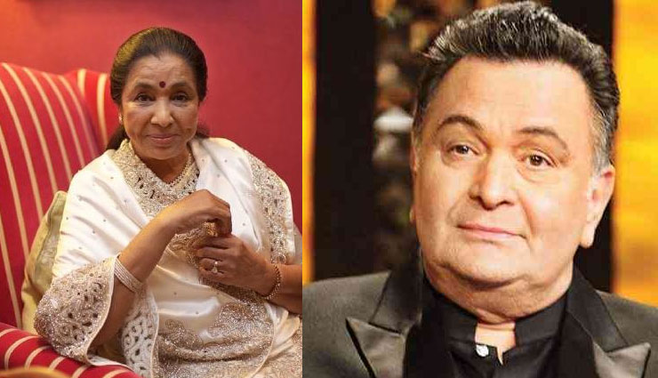 sapna choudhary,haryanvi bhojpuri dancer sapna choudhary,pay tribute,crpf jawans martyred in pulwama attack,pulwama atanki hamla,jammu kashmir attack,pakistan,terrorism