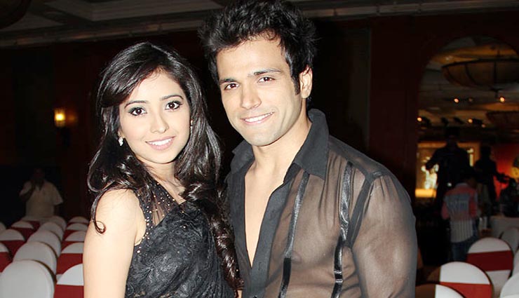 tv gossips,tv stars,krushna abhishek kashmera shah,sushant singh rajput ankita lokhande,divyanka tripathi sharad malhotra,debina bonnerjee gurmeet chaudhary,asha negi rithvik dhanjani