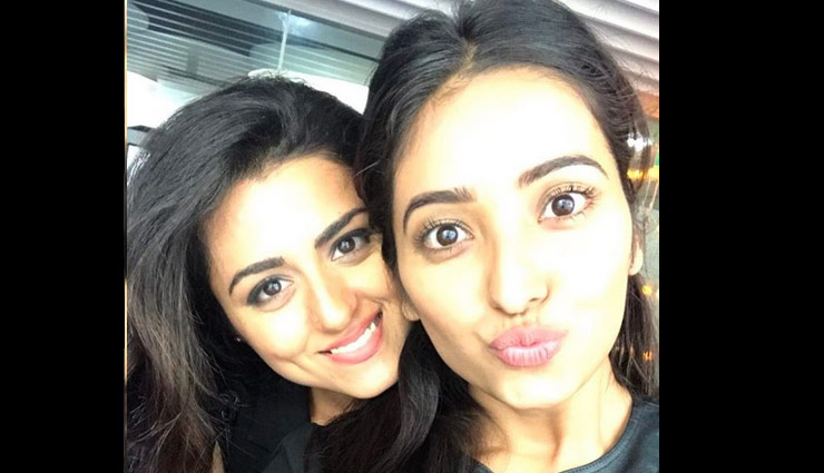 asha negi,tv actress,tv news in hindi