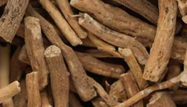 shilajit vs ashwagandha benefits,healthy life with shilajit or ashwagandha,shilajit or ashwagandha for overall health,ashwagandha vs shilajit comparison,which is better: shilajit or ashwagandha?,shilajit and ashwagandha health benefits,natural herbs for health: shilajit and ashwagandha,choosing between shilajit and ashwagandha,shilajit vs ashwagandha: which to choose?,best herb for health: shilajit or ashwagandha