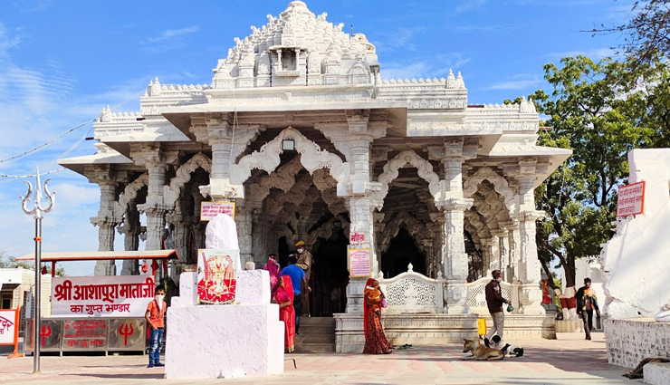 travel places,rajasthan places,rajasthan temples