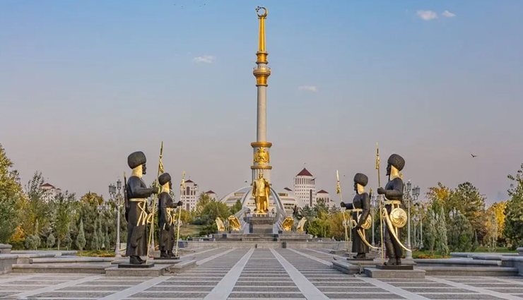 central asia,beautiful places in central asia,central asia travel