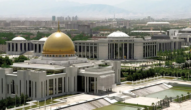 जेब पर भारी पड़ता हैं दुनिया के इन 8 महंगे शहरों में घूमने जाना, सोच-समझकर करें प्लानिंग world expensive cities worldwide