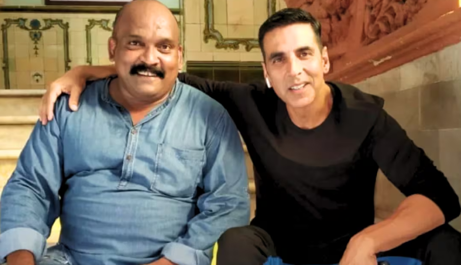 manav manglani,celebrity photographer manav manglani,katrina kaif,ranbir kapoor,katrina ranbir,ashish warang,actor ashish warang,ashish warang death,sooryavanshi