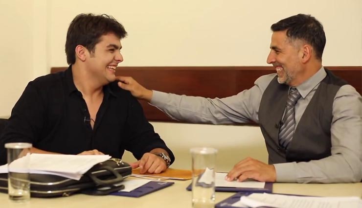 फिल्म की पहले दिन की कमाई को 18 प्रतिशत प्रभावित करता है यूट्यूब, बढ रहा है असर bollywood,movie promotion,social media,youtube,facebook,instagram