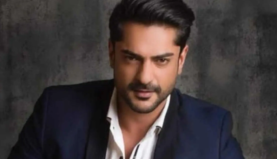 टीवी एक्टर आशीष कपूर रेप केस में पुलिस के हत्थे चढ़े, बाथरूम में जबरन संबंध का गंभीर आरोप