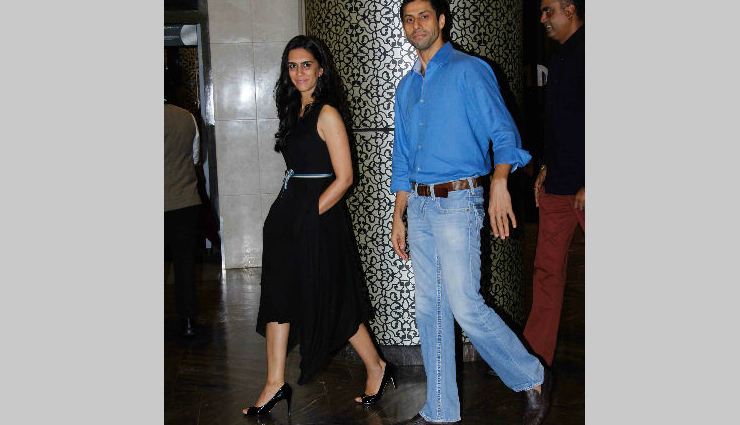 zaheer khans engagement party was not a normal affair- see pics,zaheer khan and agarika ghatge engagement party,indian cricketer,stars in engagement party