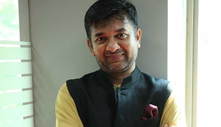 Yash Raj Films Talent and Business Head Ashish Patil accused of sexual harassment, YRF promises to take strict action