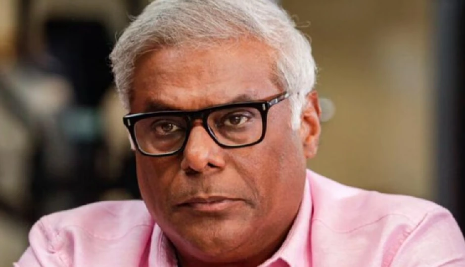  ‘उन्हें दुख नहीं होता, वो बस निभा रहे होते हैं फ़र्ज़’, आशीष विद्यार्थी ने बॉलीवुड की खोली सच्चाई, बताया प्रार्थना सभा में स्टार्स कैसे करते हैं बर्ताव