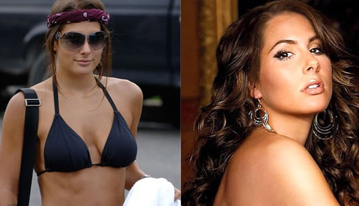 lady gaga,madonna,boldness,jess shears,nia long,anna paquin,ashley dupre