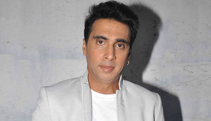 Choreographer Ashley Lobo on how books inspire him